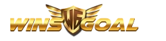 iso certified